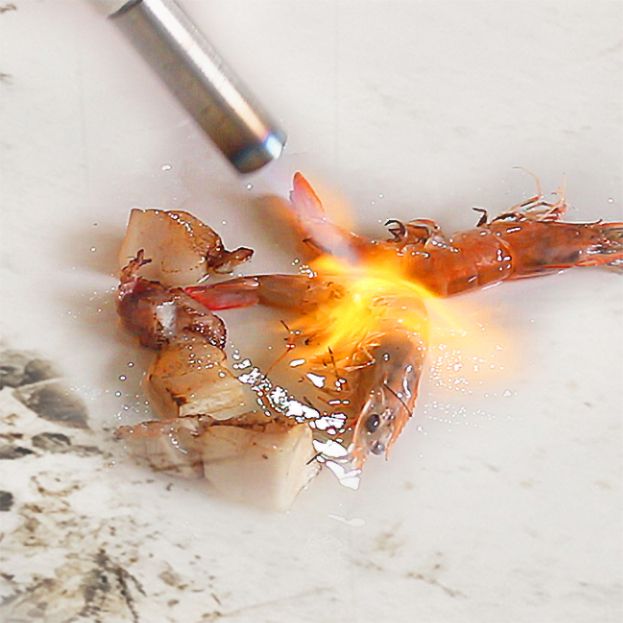 1/4/7 Pcs Metal Modern Dining Room Set with Round Table and Metal Legs Dining Set Clearhalo 'Dining Room Sets' 'Dining Tables & Seating' 'dining_room_set' 'furn' 'furn_dining_room_set' 'Furniture' 'furniture_dining_room_set' 'Kitchen & Dining Furniture' 'kitchen&dining_furn' 'kitchen' 1200x1200_a206a227-6417-4adb-a9fe-a790120d62be