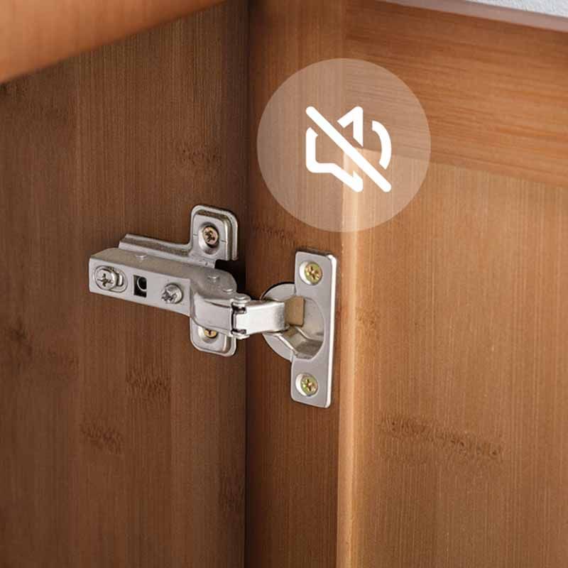 Indoor Minimalism Bar Stool Armless Wood Backrest Folding Counter Stool Clearhalo 'Bar Furniture' 'Bar Stools' 'bar_stools' 'furn' 'furn_bar_stools' 'furniture_bar_stools' 'Kitchen & Dining Furniture' 'kitchen&dining_furn' 'kitchen' 'kitchen_furn' Furniture' 1200x1200_a20a9e8f-ee6e-404e-86c5-281b257f6ffa
