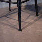 1/2/3 Pieces Industrial Solid Wood Bar Table Set Round Bistro Set for Dining Room Clearhalo 'Bar Furniture' 'furn' 'furn_home_bar_bar_sets' 'Furniture' 'Home Bars & Bar Sets' 'home_bar_bar_sets' 'Kitchen & Dining Furniture' 1200x1200_a2199fa8-ade5-4a5b-9ef3-c8be3538a04d