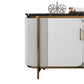 Sideboard Sideboard Sideboard Sideboard con porta per soggiorno
