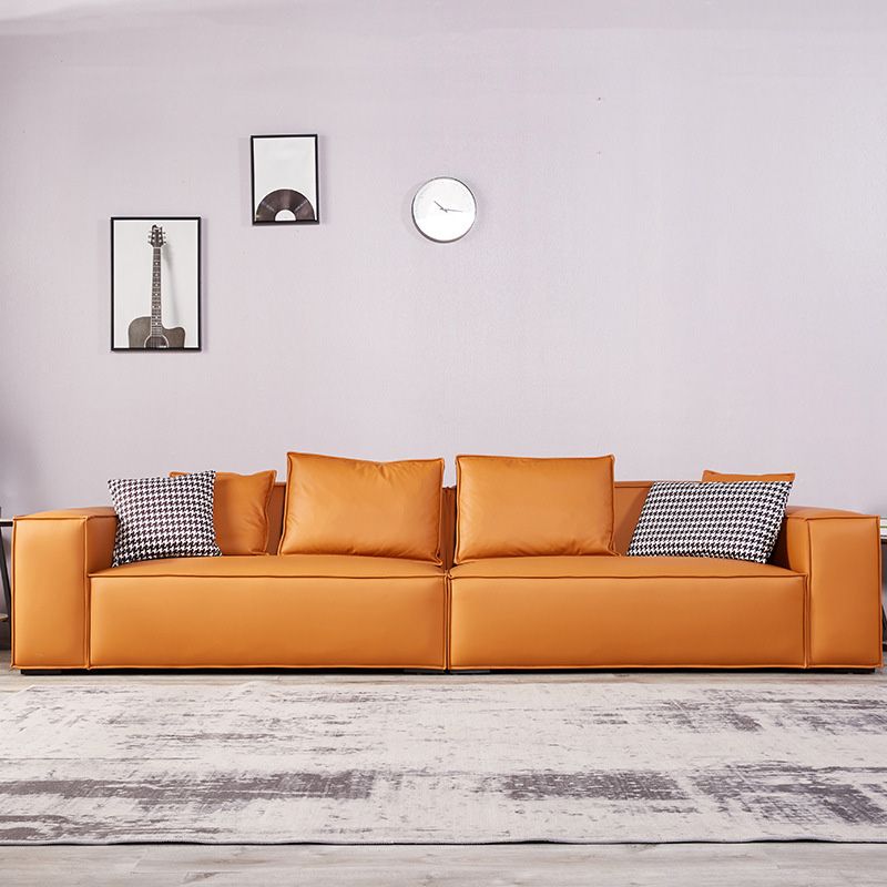 SCANDINAVE SALON SOCIAL SOCHE SQUAGE ARRILLES