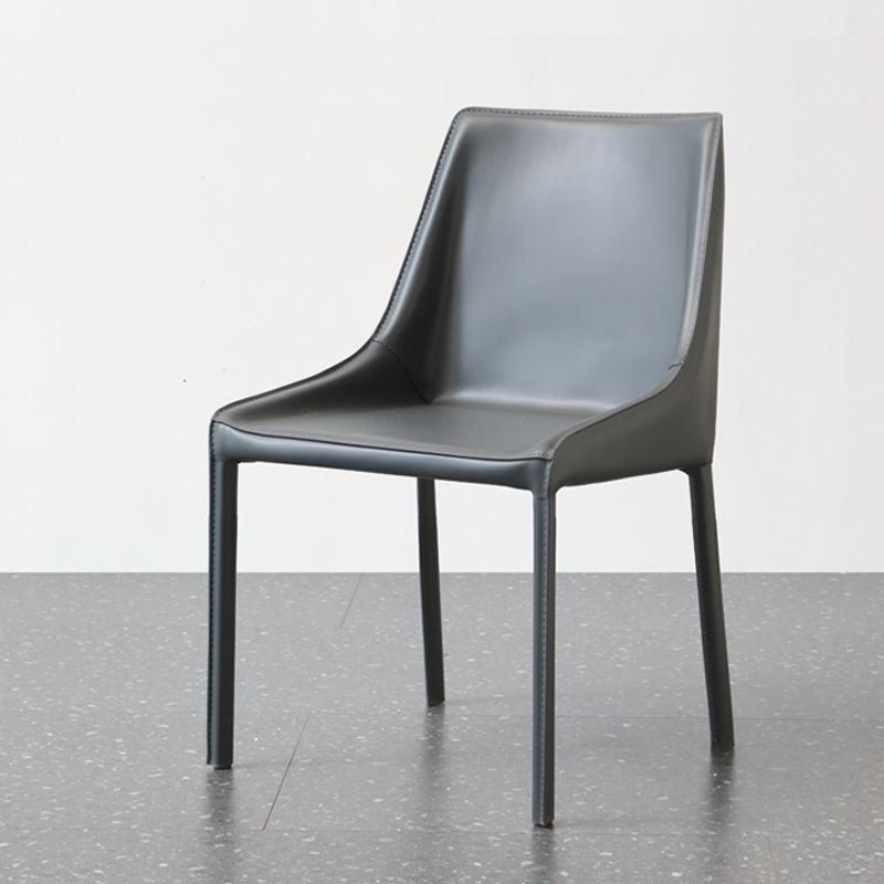 Contemporary 1/2/3/5 Pieces Dining Set Square Dining Table Set Clearhalo 'Dining Room Sets' 'Dining Tables & Seating' 'dining_room_set' 'furn' 'furn_dining_room_set' 'Furniture' 'furniture_dining_room_set' 'Kitchen & Dining Furniture' 'kitchen&dining_furn' 'kitchen' 1200x1200_a23fc962-8d47-4544-8915-3abe7718d172