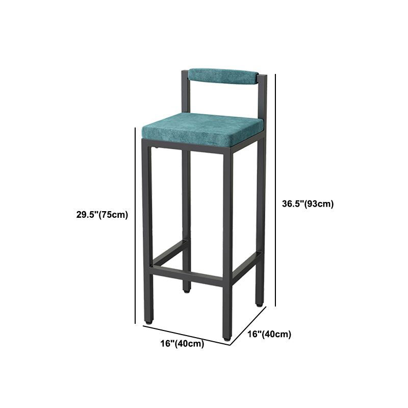 Modern de 1/4/7 piezas de mesa de barra de barra de pino de madera de pino con taburetes altos