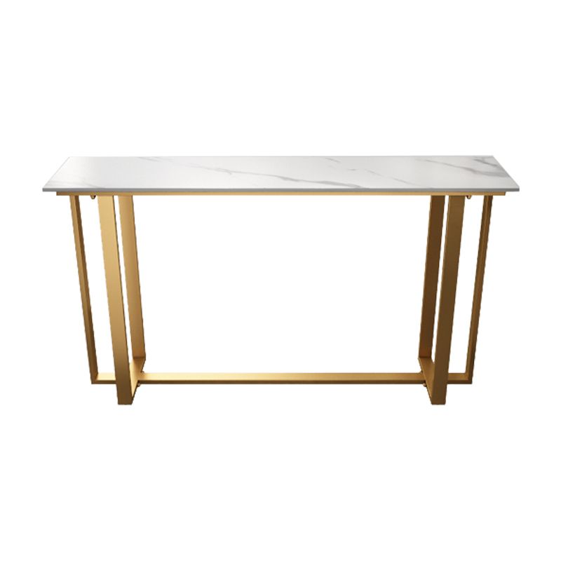 Glam Indoor Bar Stool and Table Set 1/2/3 Pieces White Table and Stool Set Clearhalo 'Bar Furniture' 'furn' 'furn_home_bar_bar_sets' 'Furniture' 'Home Bars & Bar Sets' 'home_bar_bar_sets' 'Kitchen & Dining Furniture' 1200x1200_a249c151-1eef-43c8-8889-3c432eb710df