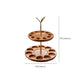 Modern Wine Glass STEKWARE RACK HOUDER TABLETOP OF AAN TOT TOP FREY-Stand Wine Holder Rack