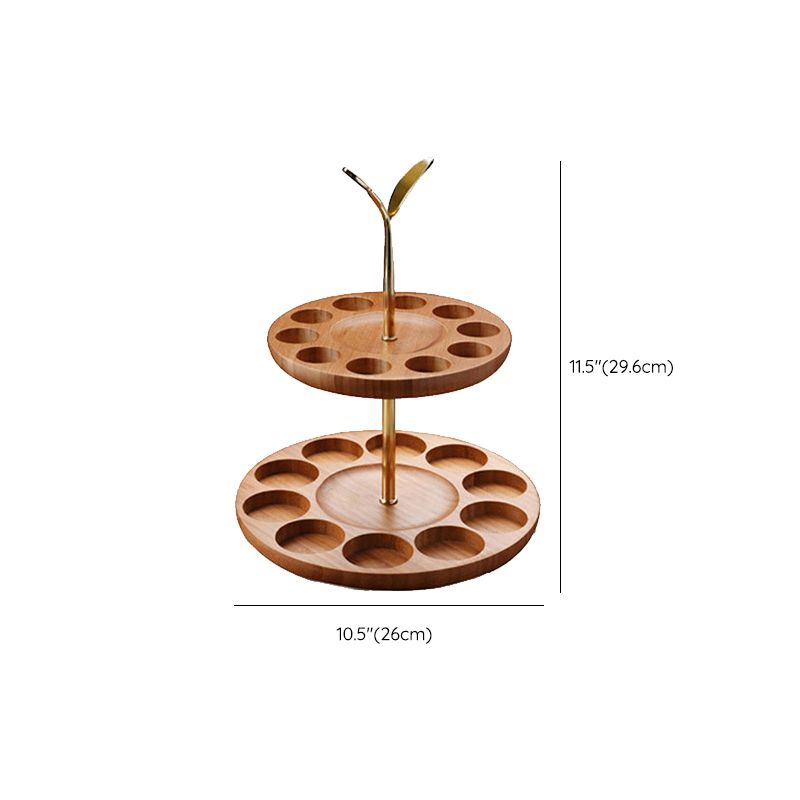 Modern Wine Glass STEKWARE RACK HOUDER TABLETOP OF AAN TOT TOP FREY-Stand Wine Holder Rack