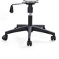 Modern Mesh Desk Chair Ergonomic Home Office Fixed Arms Office Chair Clearhalo 'furn' 'furn_office_chair' 'Furniture' 'Office Chairs' 'Office Furniture' 'office_chair' 1200x1200_a24f2e27-dac6-447a-970d-e886d4957d0d