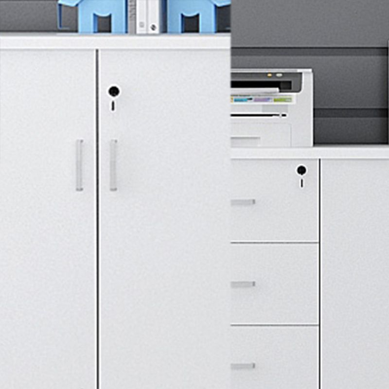 Archivo contemporáne