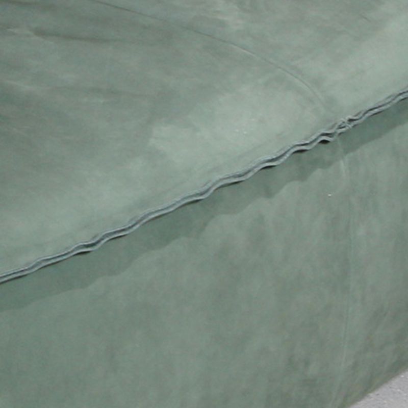 Pillow Top Arm Sofa Modern Simple Faux Leather Sofa - 45.28"d Clearhalo 'furn' 'furn_sofas' 'Furniture' 'Living Room Furniture' 'Sofa' 'sofas' 1200x1200_a2593073-eba7-493c-8782-af193c019bf6