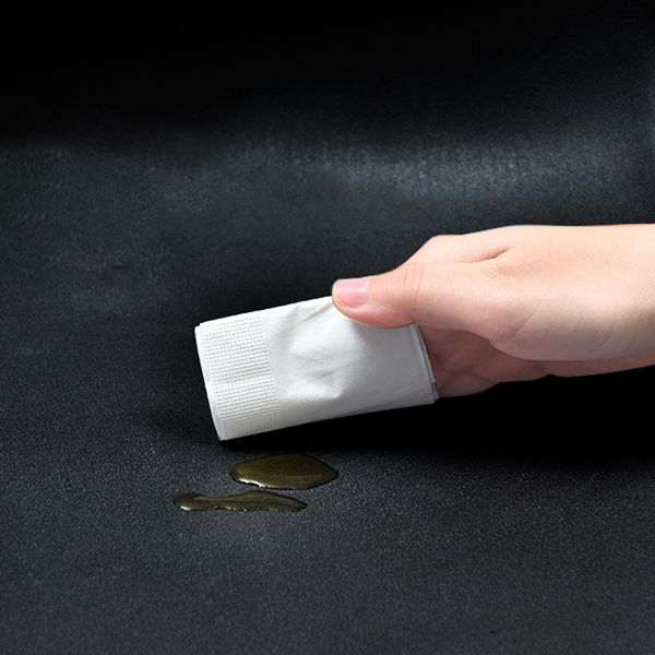 Modernos bares de plástico y taburete de fábrica de taburetes para cafetería para cafetería