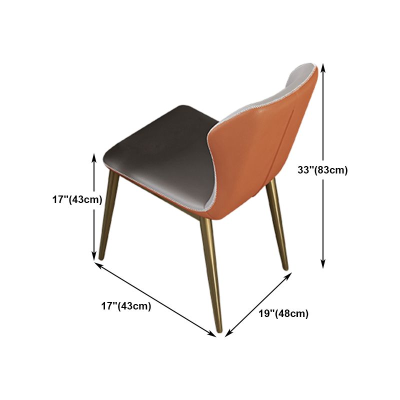 Glam 1/4/5/7 Pieces Scalable Dining Table Set with Sintered Stone Top White Dinette Set Clearhalo 'Dining Room Sets' 'Dining Tables & Seating' 'dining_room_set' 'furn' 'furn_dining_room_set' 'Furniture' 'furniture_dining_room_set' 'Kitchen & Dining Furniture' 'kitchen&dining_furn' 'kitchen' 1200x1200_a26e5b6e-3cc6-49d4-9432-8b1951123eba
