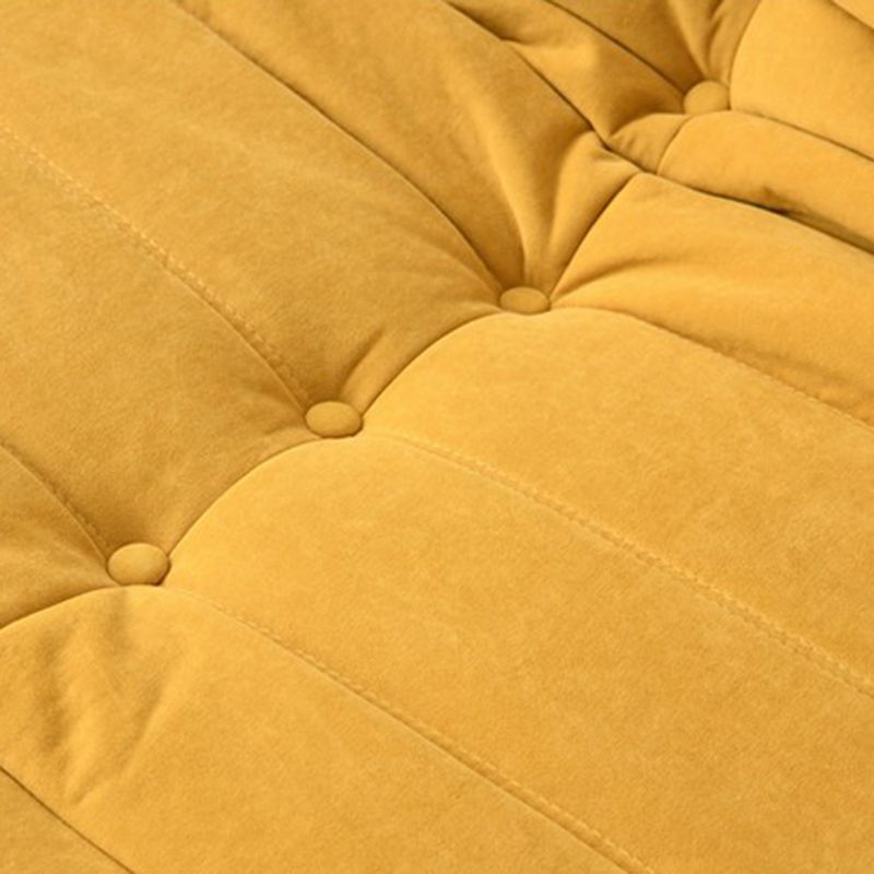 Rocker de pivotage à manuels manuel moderne