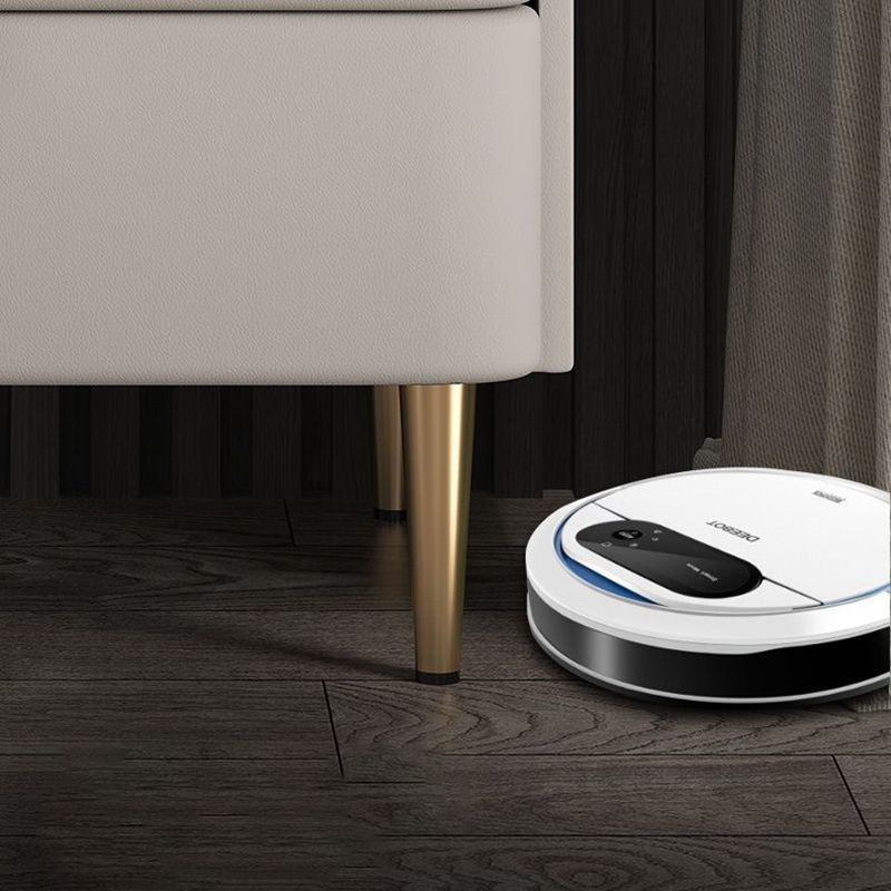 Klassiker Glamett Nachttisch Steinbettschrank mit 3 Schubladen