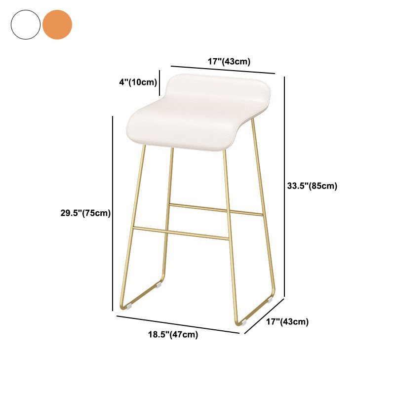 Modern 1/2/5 Pieces Bar Table Stone Counter Table with High Stools for Dining Room Clearhalo 'Bar Furniture' 'furn' 'furn_home_bar_bar_sets' 'Furniture' 'Home Bars & Bar Sets' 'home_bar_bar_sets' 'Kitchen & Dining Furniture' 1200x1200_a2932f5f-0b62-4e6f-9500-21179f4dfcf1