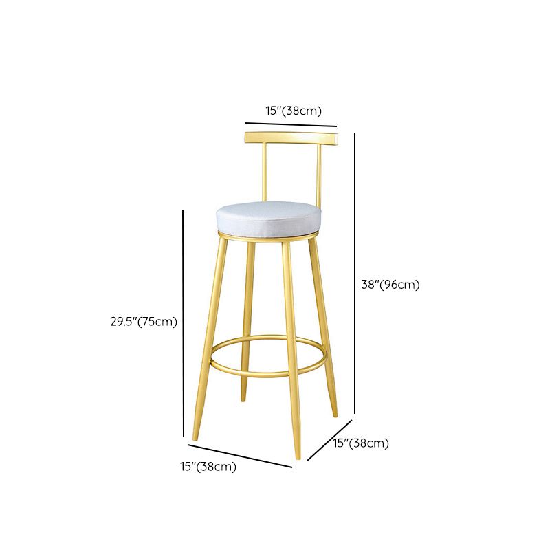 Juego de mesa de bar de mármol sintético, mesa de mostrador rectangular de 1/4/7 piezas con taburetes con base de metal