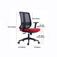 Contemporary Chair Adjustable Arms Adjustable Seat Height Swive Office Chair Clearhalo 'furn' 'furn_office_chair' 'Furniture' 'Office Chairs' 'Office Furniture' 'office_chair' 1200x1200_a2979dbd-9359-45f6-9c45-40572e91bb5f