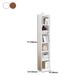 Engineer Wooden Bookcase Modern Home Living Room Corner Bookshelf Clearhalo 'Bookcases' 'furn' 'furn_bookcases' 'Furniture' 'Office Furniture' 1200x1200_a2adc7af-78e6-4b92-be8f-3a17fd2e0c72