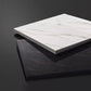 Contemporary Bar Table Artificial Stone Top 42-inch Height Pub Table for Dining Room Clearhalo 'Bar Furniture' 'Bar Tables' 'bar_tables' 'furn' 'furn_bar_tables' 'Furniture' 'furniture_bar_tables' 'Kitchen & Dining Furniture' 1200x1200_a2b2d51d-d67a-44fe-90ab-26be8f358cfc