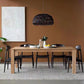 Simplicity Rectangle Dining Table Pine Solid Wood Table with 4 Legs for Dining Room Clearhalo ' dining_table' 'Dining Tables & Seating' 'Dining Tables' 'furn' 'furn_dining_table' 'Furniture' 'furniture_dining_table' 'Kitchen & Dining Furniture' 'kitchen&dining_furn' 'kitchen' 'kitchen_dining_table' 1200x1200_a2b63562-364a-44aa-b96e-a4f476fa8812