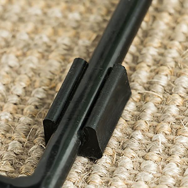 Metal Modern Style Side Stuhl Leiter Back Stuhl für Terrasse Gebrauch