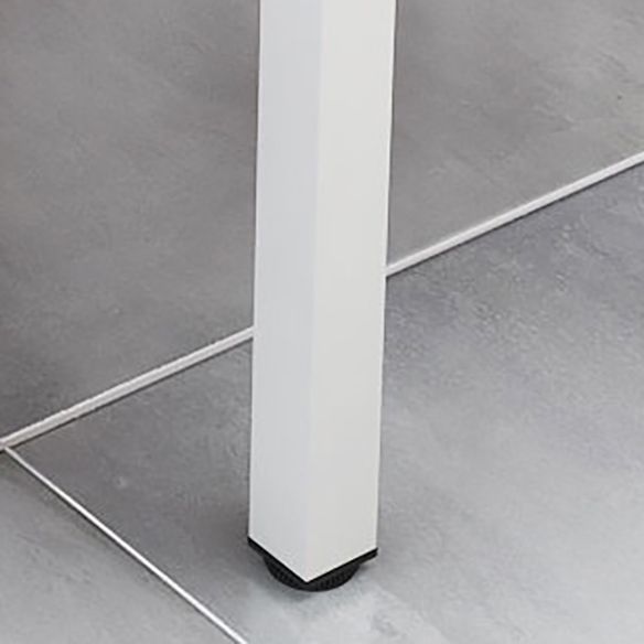 Modern Style Wooden Dining¬†Room¬†Set Standard Height Home Dining Table Furniture Clearhalo 'Dining Room Sets' 'Dining Tables & Seating' 'dining_room_set' 'furn' 'furn_dining_room_set' 'Furniture' 'furniture_dining_room_set' 'Kitchen & Dining Furniture' 'kitchen&dining_furn' 'kitchen' 1200x1200_a2c0db08-a25c-43e6-be37-c645c4970f7a