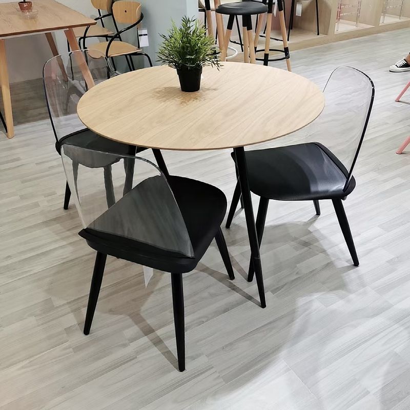 Modern Style Home Upholstered Side Chair Multicolor Side Dining Chairs Clearhalo ' kitchen&dining_furn' 'Dining Chairs' 'Dining Tables & Seating' 'dining_chair' 'furn' 'furn_dining_chair' 'Furniture' 'furniture_dining_chair' 'Kitchen & Dining Furniture' 'kitchen' 1200x1200_a2c6e510-cb73-4cf6-8582-7512bd2bfe09