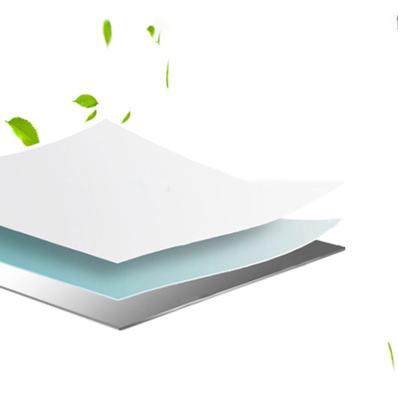 Contemporary File Cabinets Steel Frame Solid Color File Pedestal for Home Office Clearhalo 'Filing Cabinets' 'filling_cabinets' 'furn' 'furn_filling_cabinets' 'Furniture' 'Office Furniture' 1200x1200_a2ca57fb-b36a-48c4-a3bf-088235936ffb