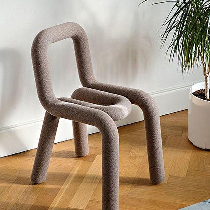 Designer Style Living Room Velvet Side Chair Matte Finish Open Back Dining Chair Clearhalo ' kitchen&dining_furn' 'Dining Chairs' 'Dining Tables & Seating' 'dining_chair' 'furn' 'furn_dining_chair' 'Furniture' 'furniture_dining_chair' 'Kitchen & Dining Furniture' 'kitchen' 1200x1200_a2cc5758-fdb1-4fca-a5a5-797c5a725bbd