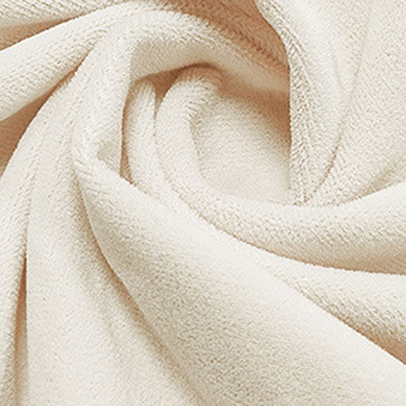 Velvet Sofa Bed with Square Arm Convertible 35.43" D Sofa for Living Room