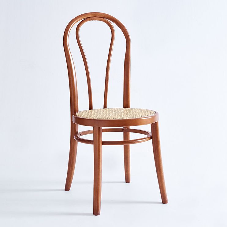 Dining Room Side Chairs Modern Solid Wood Kitchen Chairs for Home Clearhalo 'Dining Chairs' 'Dining Tables & Seating' 'dining_chair' 'furn' 'furn_dining_chair' 'Furniture' 'furniture_dining_chair' 'Kitchen & Dining Furniture' 1200x1200_a2d4345a-0622-4c38-bfa4-fa2c41c2f55a