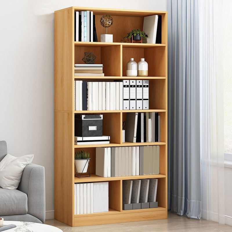 Leisure File Cabinet Wooden File Cabinet with Storage Shelves Clearhalo 'Filing Cabinets' 'filling_cabinets' 'furn' 'furn_filling_cabinets' 'Furniture' 'Office Furniture' 1200x1200_a2d60342-4155-46aa-aedf-3041a3224f1d