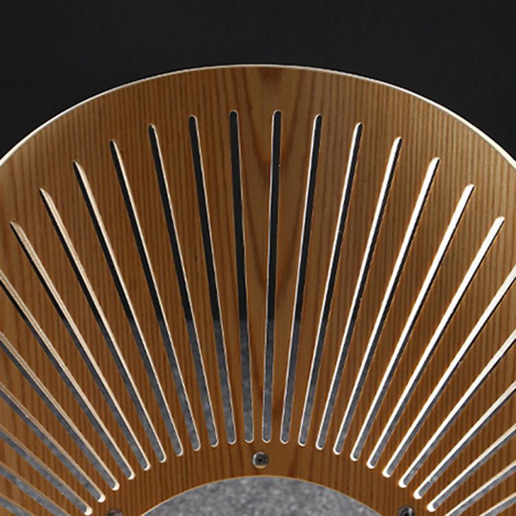 Nordic Style Metal Armless Dining Chairs Open Back Dining Side Chair for Home Use Clearhalo ' kitchen&dining_furn' 'Dining Chairs' 'Dining Tables & Seating' 'dining_chair' 'furn' 'furn_dining_chair' 'Furniture' 'furniture_dining_chair' 'Kitchen & Dining Furniture' 'kitchen' 1200x1200_a2d674c1-dfc3-462b-ba05-ad3a9eb650e4