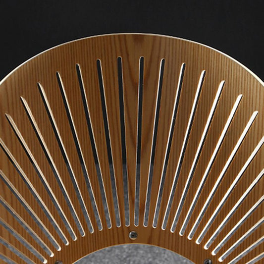 Nordic Style Metal Armless Dining Chairs Open Back Dining Side Chair for Home Use Clearhalo ' kitchen&dining_furn' 'Dining Chairs' 'Dining Tables & Seating' 'dining_chair' 'furn' 'furn_dining_chair' 'Furniture' 'furniture_dining_chair' 'Kitchen & Dining Furniture' 'kitchen' 1200x1200_a2d674c1-dfc3-462b-ba05-ad3a9eb650e4