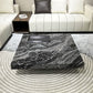11"H Contemporary Cocktail Table Stone Square Coffee Cocktail Table Clearhalo 'Coffee & Accent Tables' 'Coffee Tables' 'coffee_tables' 'furn' 'furn_coffee_tables' 'Furniture' 'Living Room Furniture' 1200x1200_a2d7cb37-9841-4ba7-8ffb-bf4a626bc8aa