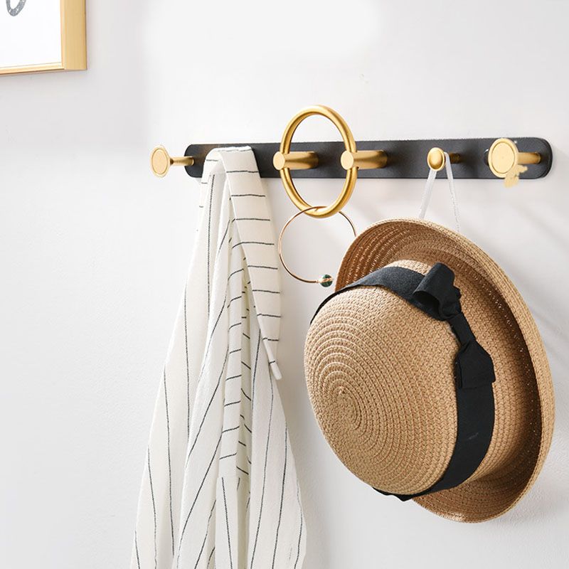 MODERNA CAPPEGNO DI METALLA CAPPEGNO AVPETTO MOLTO MOLTO MOLTO MOLTO CON GIKS PER INGRESSO