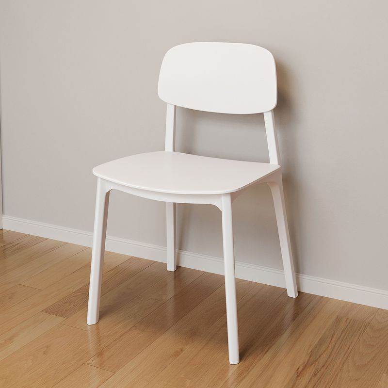 Modern 1/3/5 Pieces Dining Room Table Rectangle Wood Furniture for Home Clearhalo 'Dining Room Sets' 'Dining Tables & Seating' 'dining_room_set' 'furn' 'furn_dining_room_set' 'Furniture' 'Kitchen & Dining Furniture' 1200x1200_a2f030e9-b3fb-4b54-83ed-0f7a6d31d854