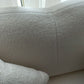Contemporary Armless Sofa Wool Cloud-Shaped Seating in Cream Clearhalo 'furn' 'furn_sofas' 'Furniture' 'Living Room Furniture' 'Sofa' 'sofas' 1200x1200_a2f27eb8-4b08-4b78-b431-4b4884eeb2e4