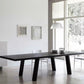 Solid Wood Industrial Rectangular Dining Table Wood Top Table with Legs Clearhalo ' dining_table' 'Dining Tables & Seating' 'Dining Tables' 'furn' 'furn_dining_table' 'Furniture' 'furniture_dining_table' 'Kitchen & Dining Furniture' 'kitchen&dining_furn' 'kitchen' 'kitchen_dining_table' 1200x1200_a2f37d5e-69f0-423f-8930-17a6227dbf27