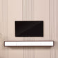 Scandinavian Wood TV Console Wall-mounted TV Media Stand with Storage for Living Room Clearhalo 'furn' 'furn_tv_stands_entertainment_centers' 'Furniture' 'Living Room Furniture' 'TV Stands & Entertainment Centers' 'TV Stands & Media Storage Furniture' 'tv_stands_entertainment_centers' 1200x1200_a2f5b1e8-82b3-4988-8803-7e8ddf6fa272