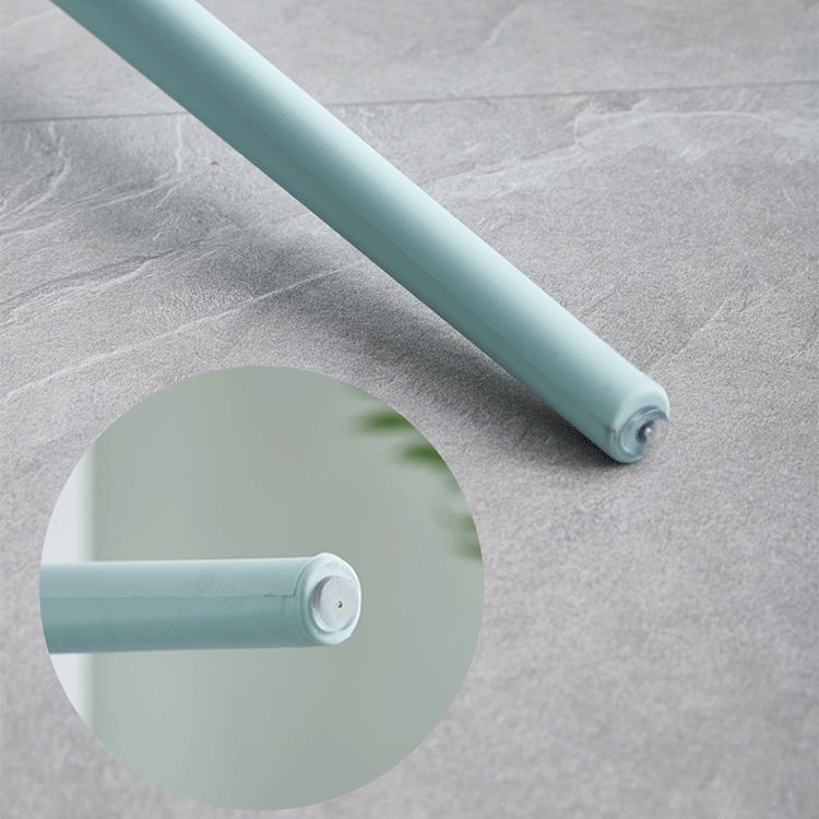 Modern Plastic Side Chair Solid Back Dining Chair for Restaurant Clearhalo ' kitchen&dining_furn' 'Dining Chairs' 'Dining Tables & Seating' 'dining_chair' 'furn' 'furn_dining_chair' 'Furniture' 'furniture_dining_chair' 'Kitchen & Dining Furniture' 'kitchen' 1200x1200_a2fdaf2b-217b-491a-acf9-208ea9f3cef6