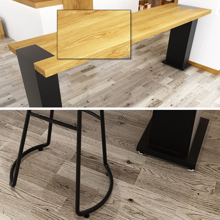 Pièces 1/2/5 modernes