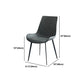 Modern Expandable Dining Table Furniture 1/2/5/6/7 Pieces Home Dining Room Set Clearhalo 'Dining Room Sets' 'Dining Tables & Seating' 'dining_room_set' 'furn' 'furn_dining_room_set' 'Furniture' 'Kitchen & Dining Furniture' 1200x1200_a318ea80-f1a0-4acc-afeb-ac2f691460fd