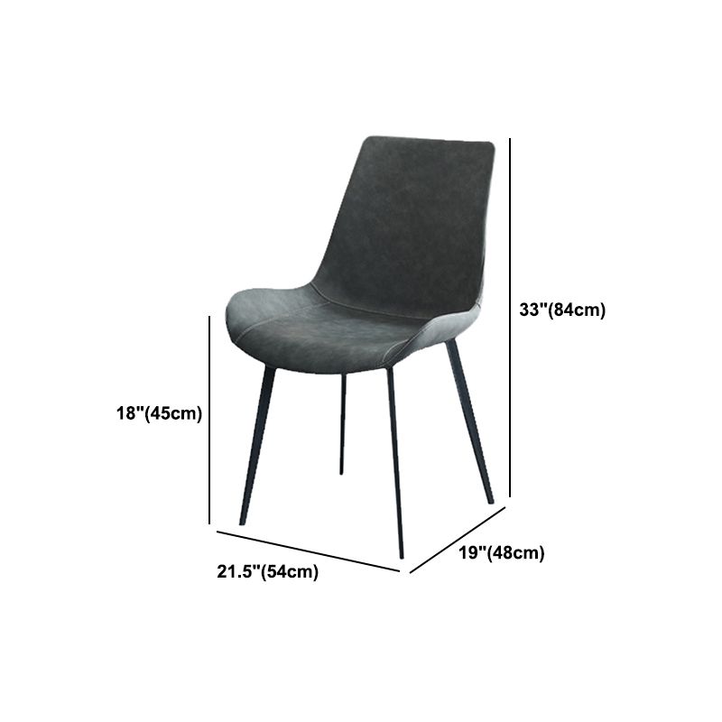 Modern Expandable Dining Table Furniture 1/2/5/6/7 Pieces Home Dining Room Set Clearhalo 'Dining Room Sets' 'Dining Tables & Seating' 'dining_room_set' 'furn' 'furn_dining_room_set' 'Furniture' 'Kitchen & Dining Furniture' 1200x1200_a318ea80-f1a0-4acc-afeb-ac2f691460fd