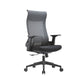 Fixed Arms Desk Chair Modern Adjustable Seat Height Swivel Chair with Breathable Back Clearhalo 'furn' 'furn_office_chair' 'Furniture' 'Office Chairs' 'Office Furniture' 'office_chair' 1200x1200_a31a68f6-20ec-4bb2-9d7b-ec5c7758e380