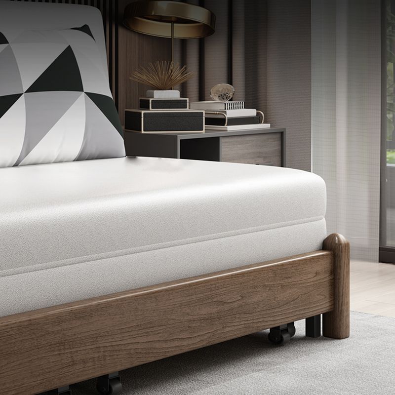 Pillow Included Sofa Futon Armless Futon Sofa Bed with Storage Clearhalo 'furn' 'furn_futons' 'Furniture' 'Futons & Daybeds' 'Futons' 'Living Room Furniture' 1200x1200_a3327f2c-78e5-4ef1-814d-1f6fbe34c334