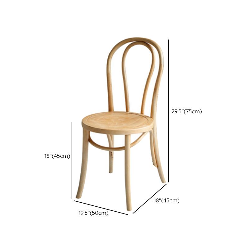 産業1/5ピースダイニングセット長方形の木製ダイニングテーブルリビングルーム用