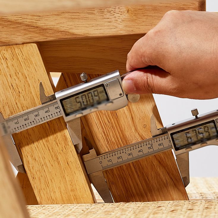 Eigentijdse stoelen stoelen voor de stoel met houten benen voor keuken