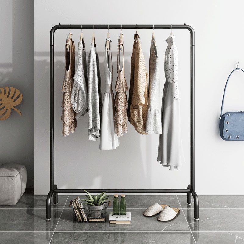 Talbero della sala incorniciata in metallo in metallo in metallo in metallo con planimetro industriale