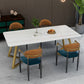 Scandinavian Home Velvet Counter Stool Matte Finish Footrest Stool Clearhalo 'Bar Furniture' 'Bar Stools' 'bar_stools' 'furn' 'furn_bar_stools' 'Furniture' 'furniture_bar_stools' 'Kitchen & Dining Furniture' 1200x1200_a3566750-1895-498d-bb63-15decafc6b67