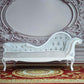 Traditional Upholstered Chaise Lounge Couch with Arms Chaise Lounge Chair Clearhalo 'Chairs & Seating' 'Chaise Lounge' 'chaise_lounge' 'furn' 'furn_chaise_lounge' 'Furniture' 'Living Room Furniture' 1200x1200_a359bf18-10df-459e-866c-3e89c7ca4334
